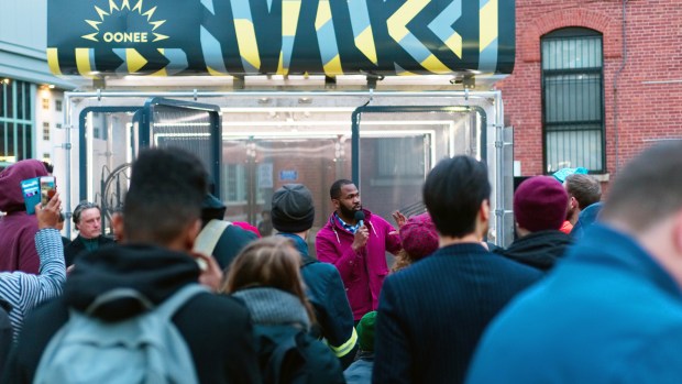 City Contracts Hold a Key to the Next Black Renaissance