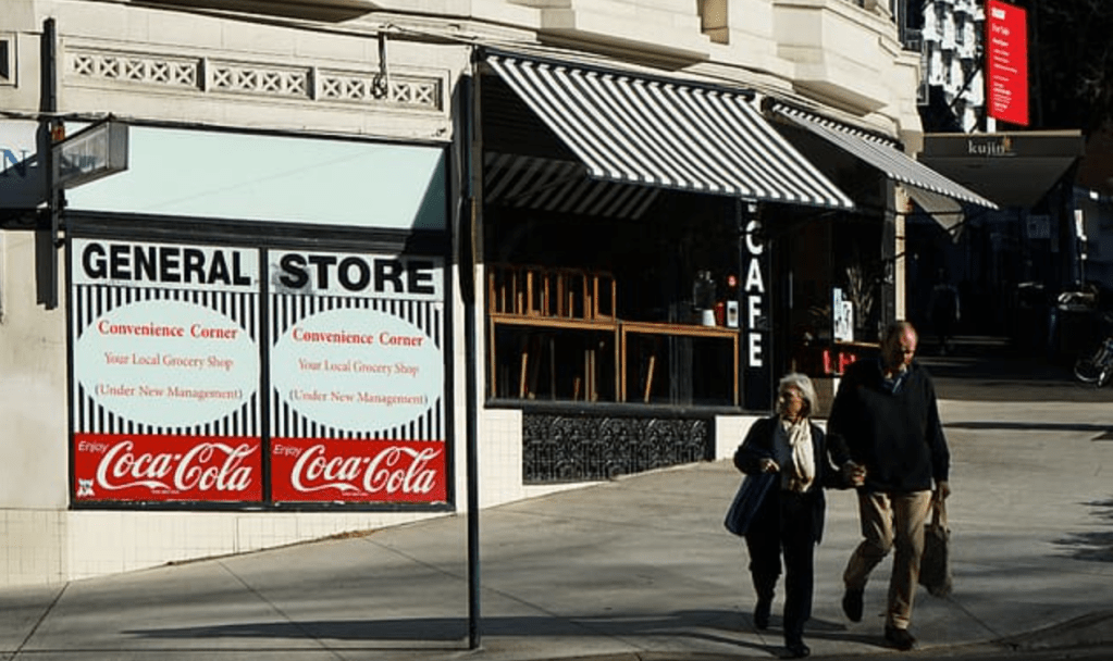 Top Mayors Pledge to Build 15-Minute Cities For COVID-19 Recovery