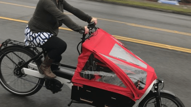 Programs that Pay Residents to Give Up Cars Gain Support Worldwide