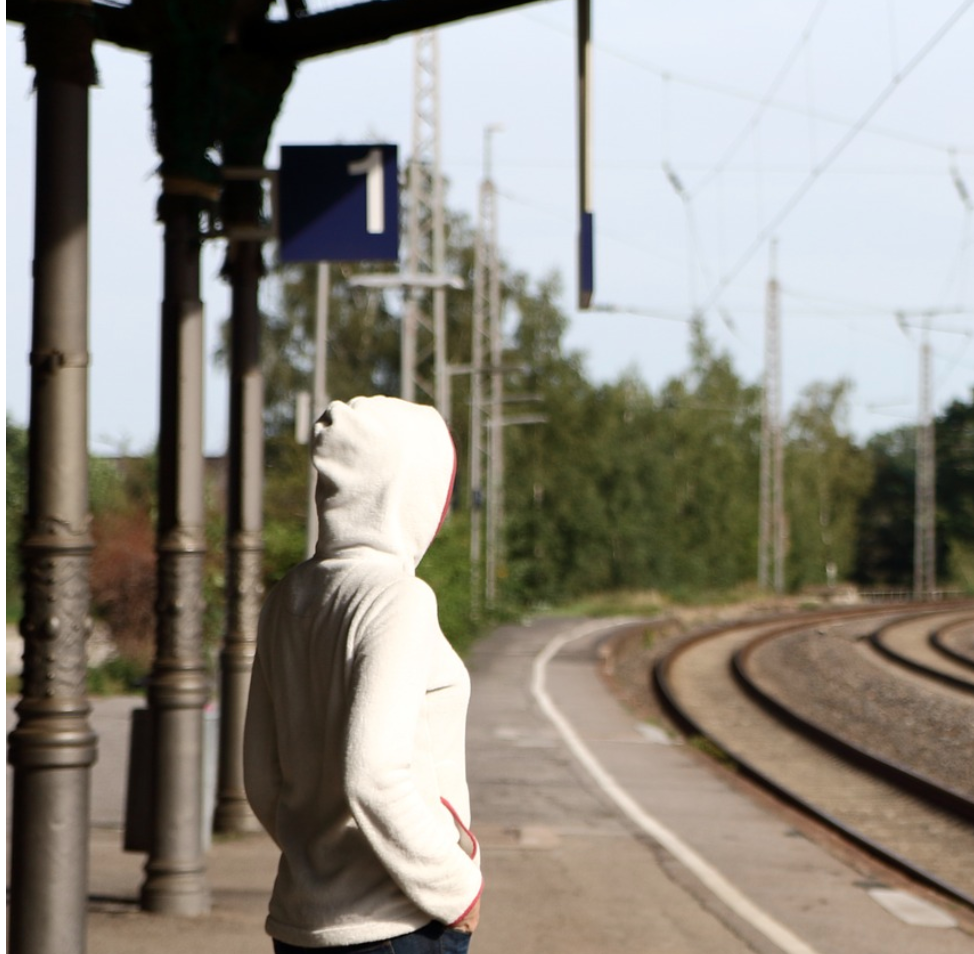 Report: Three Million People Could Lose Transit Access Soon