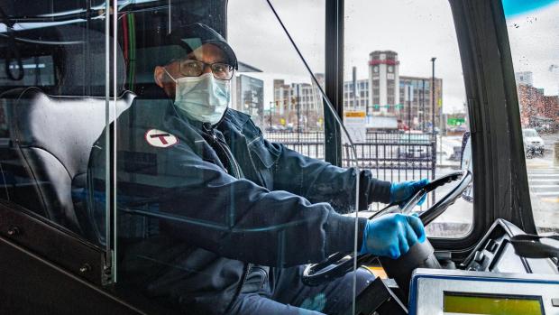 Thursday’s Headlines Reminding Everyone to Be Nice