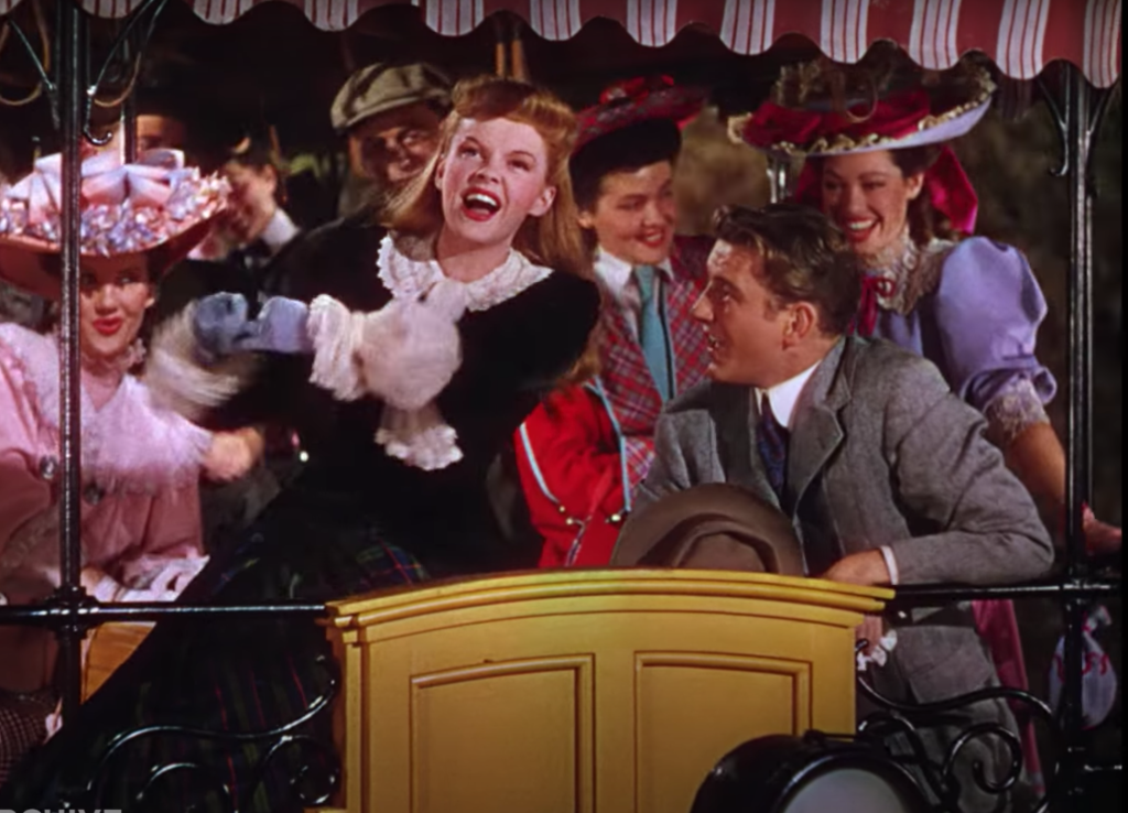 STUDY: Streetcars Symbolize the Dangers of ‘Colorblind’ Transit Planning