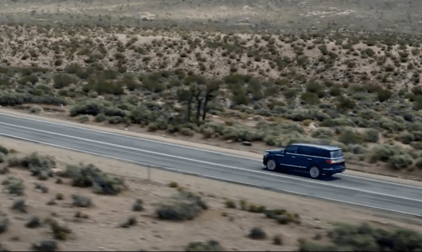 Car Adman: Vision Zero Movement Can Learn from Auto Industry