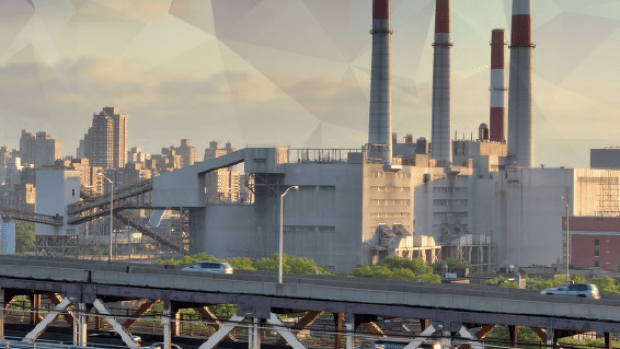 A Quick Look at the Biden-Harris Clean Energy Plan, and its California Connections