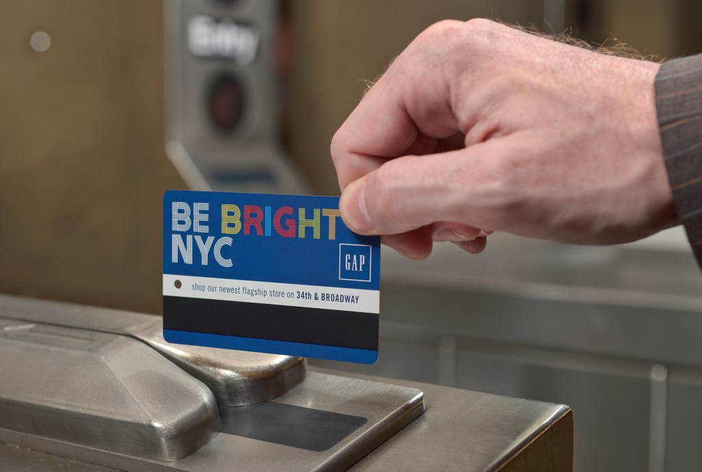 Study: Free Transit Doesn’t Reduce Driving — But Does Increase Local Business Support