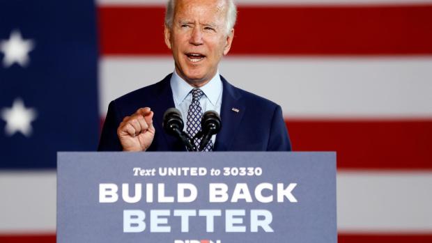 Friday’s Headlines a Year Later