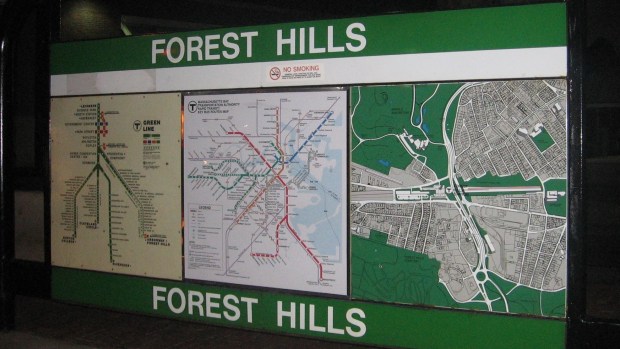 Guest Column: Experience Shows That ‘Temporary’ Transit Cuts Often Become Permanent