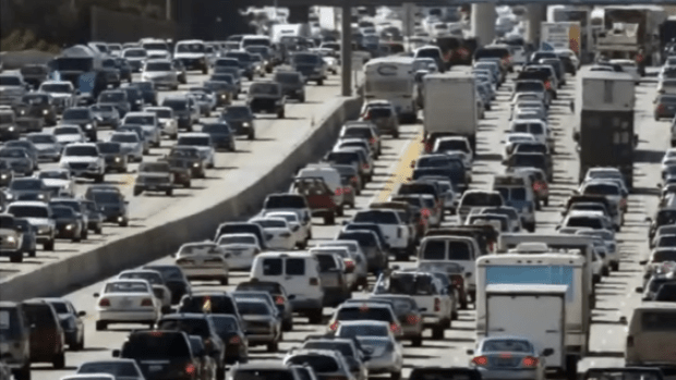 Op-Ed: It Is Time to Appoint Real Climate Leaders Who Understand Equity and Justice in California