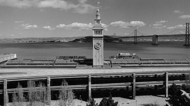 More Urban Freeway Removals Possible