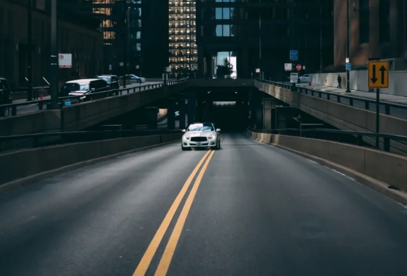 ZOOM CALL: Experts See Opportunities in Biden Highway Plan