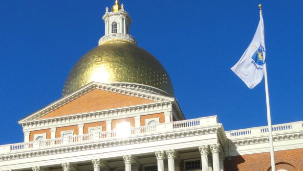 Final Bond Bill Sets 20-Cent ‘Transit Access Fee’ For Uber/Lyft Rides