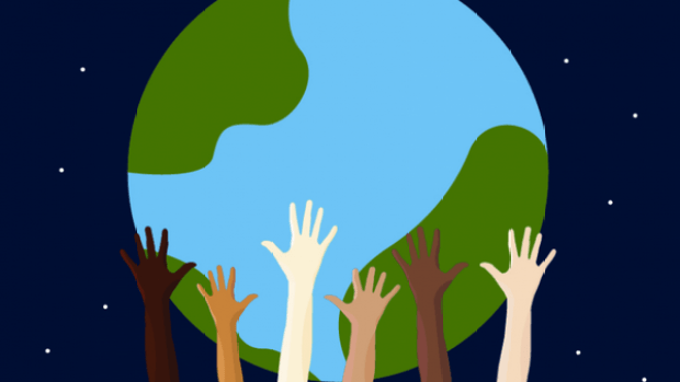 Op-Ed: Finally, a Chance for Environmental Justice