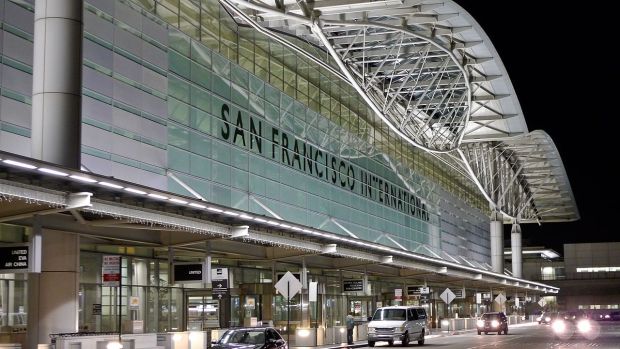 Could FAA Rule Change Offer Hope to Fix SFO Transit Mess?