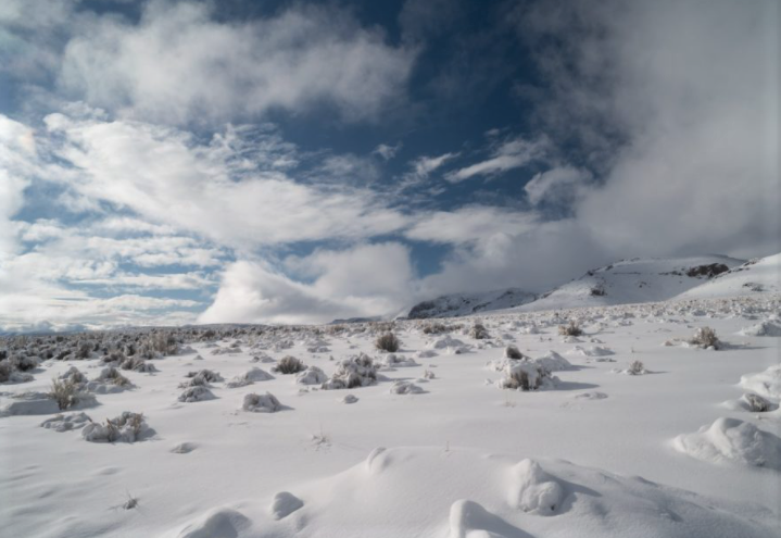 Lithium Mining: The Hidden Environmental Cost of EVs