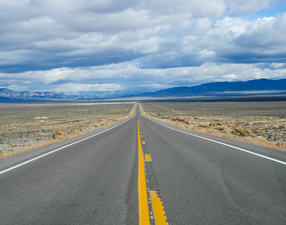 Why We Need To Stop Calling Auto-Centric Roads ‘Assets’