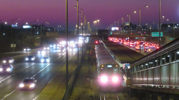 Smart Growth America Equity Summit envisions a community-lead approach to planning