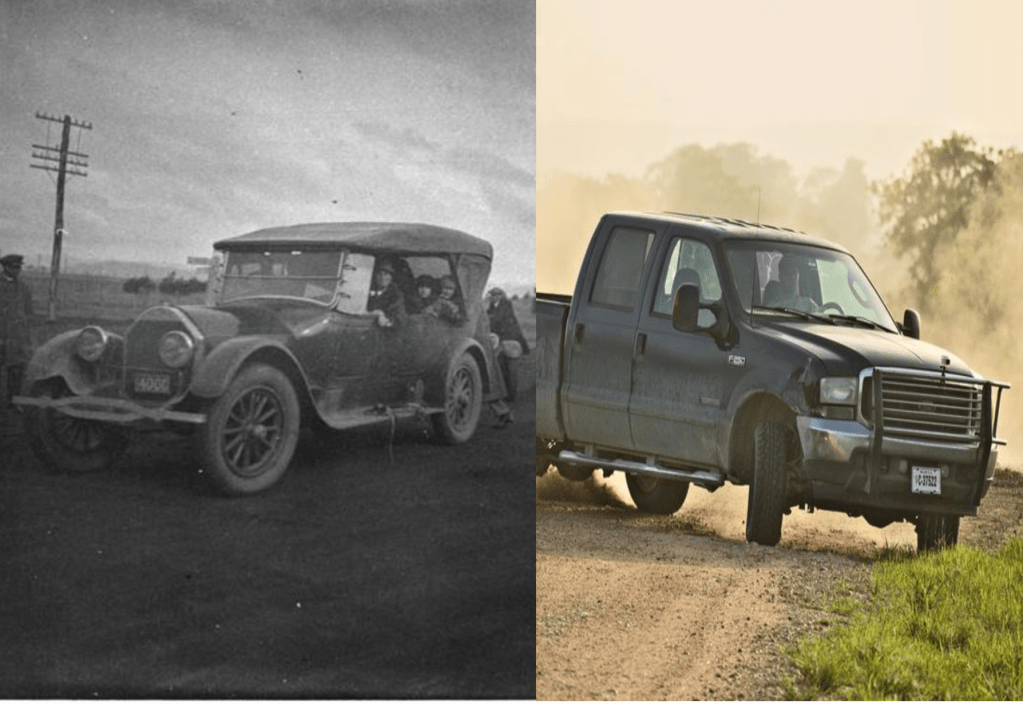 REPORT: Increase in Death Rate in 2020 Highest One-Year Spike in Almost a Century