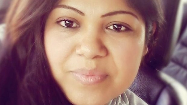 Police chases killed 3 bystanders in Chicago last year – It’s time to rethink the policy