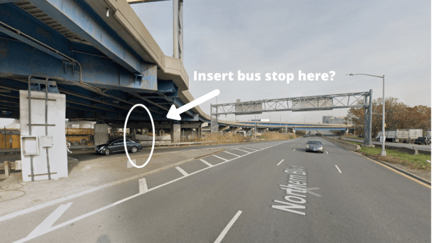 In God We Trust; Everyone Else Bring Data