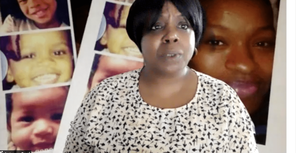 This Year’s List of the Most Dangerous Cities for Walkers Is Unacceptably Familiar