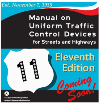 OP-ED: New Fed Road Guide Enshrines Danger into Law