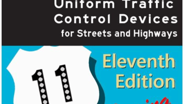 CDOT to the feds: The new draft of the MUTCD is still way too car-centric