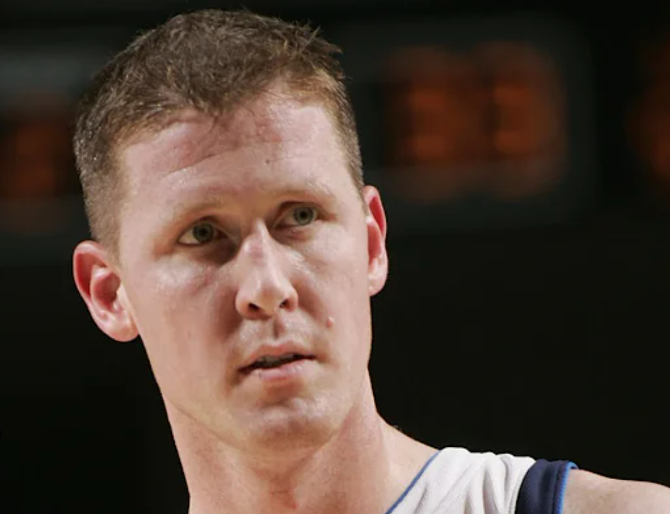 NEW DETAILS EMERGE: Police Declined To Cite Drivers in Shawn Bradley Crash