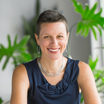 Commentary: What do parking requirements have to do with affordable housing?