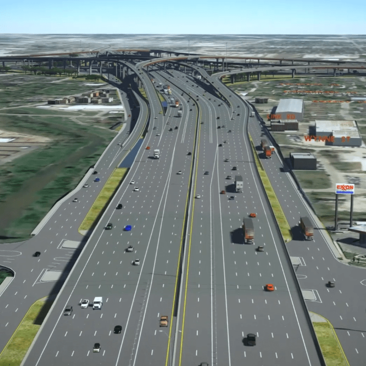 Not So FAST: Senate Transport Bill Causes Pileup for White House Climate Goals