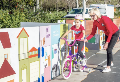 A Tragic Story, Used to Oppose Stop-as-Yield Bill on Safety Grounds, May Not Be True