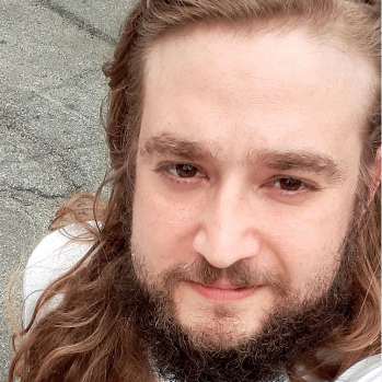 ‘School of Rock’ Drummer Kevin Clark is Killed in Crash