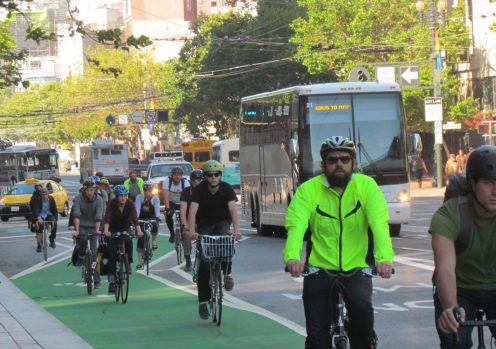 Wednesday’s Headlines Are Trying to Do Our Part