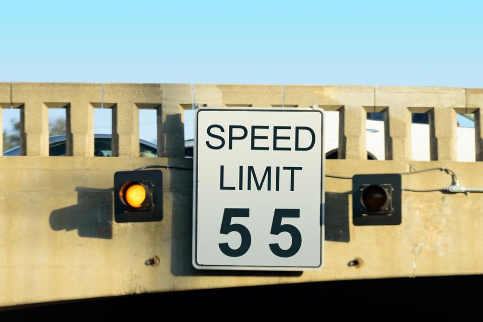 Not So Fast: Why Slower Is Often Better