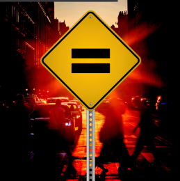 REPORT: States Must Reduce Police and Traffic Enforcement Bias