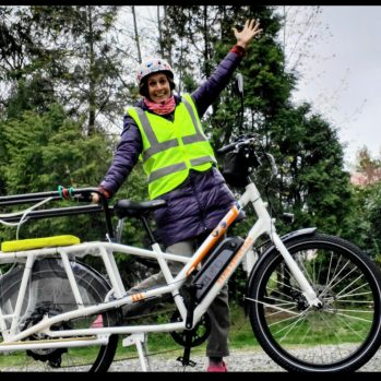 OPINION: In Car Culture, Crash Victims are Always Blamed (Even By Loved Ones)