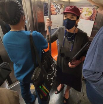 After Cuomo: What the MTA Should Immediately Do Once Andrew is Gone