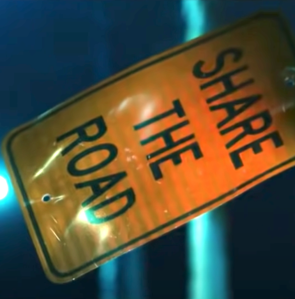 America’s Most Toxic Car Ads: Get Out of Dodge