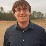 Photo of Scott Berson