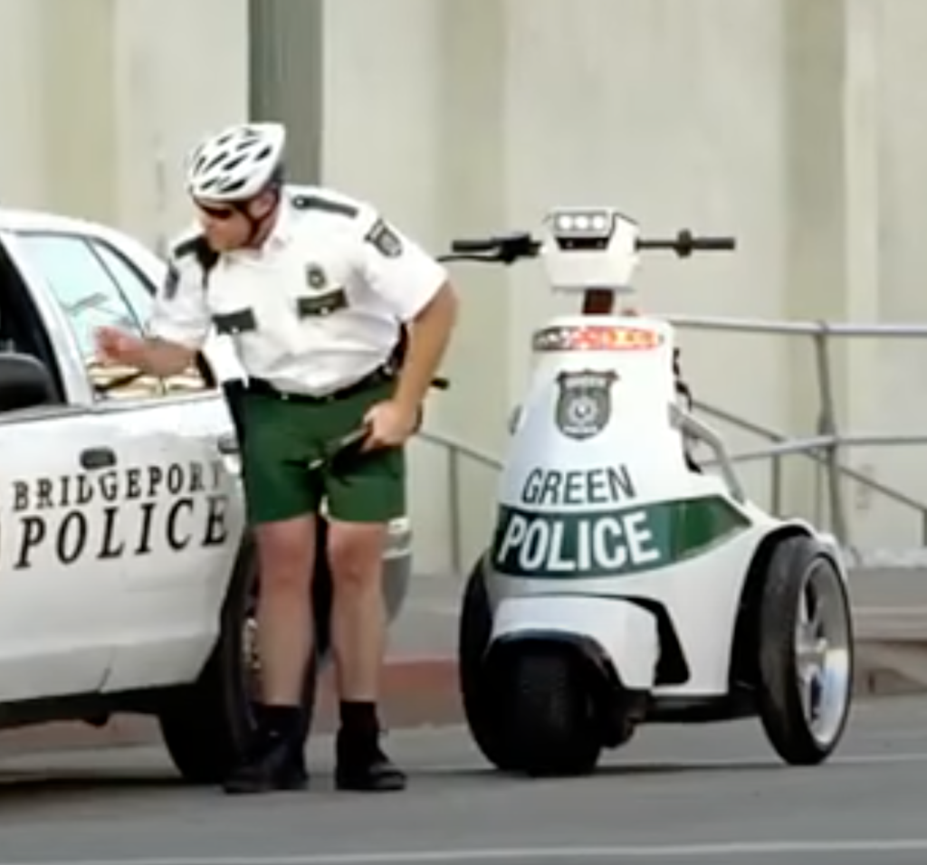 America’s Most Toxic Car Ads: Greenwashing Edition