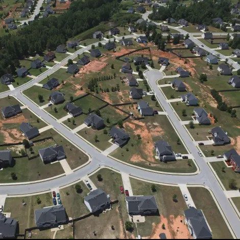 Op-Ed: Why Bad City Design is Failing Our Kids (And What to Do About It)