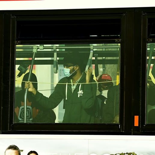 We Need a New Transit Pass For the COVID Era