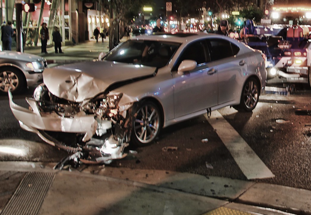 US DOT Promises National Safe Systems Approach After Historic Death Surge