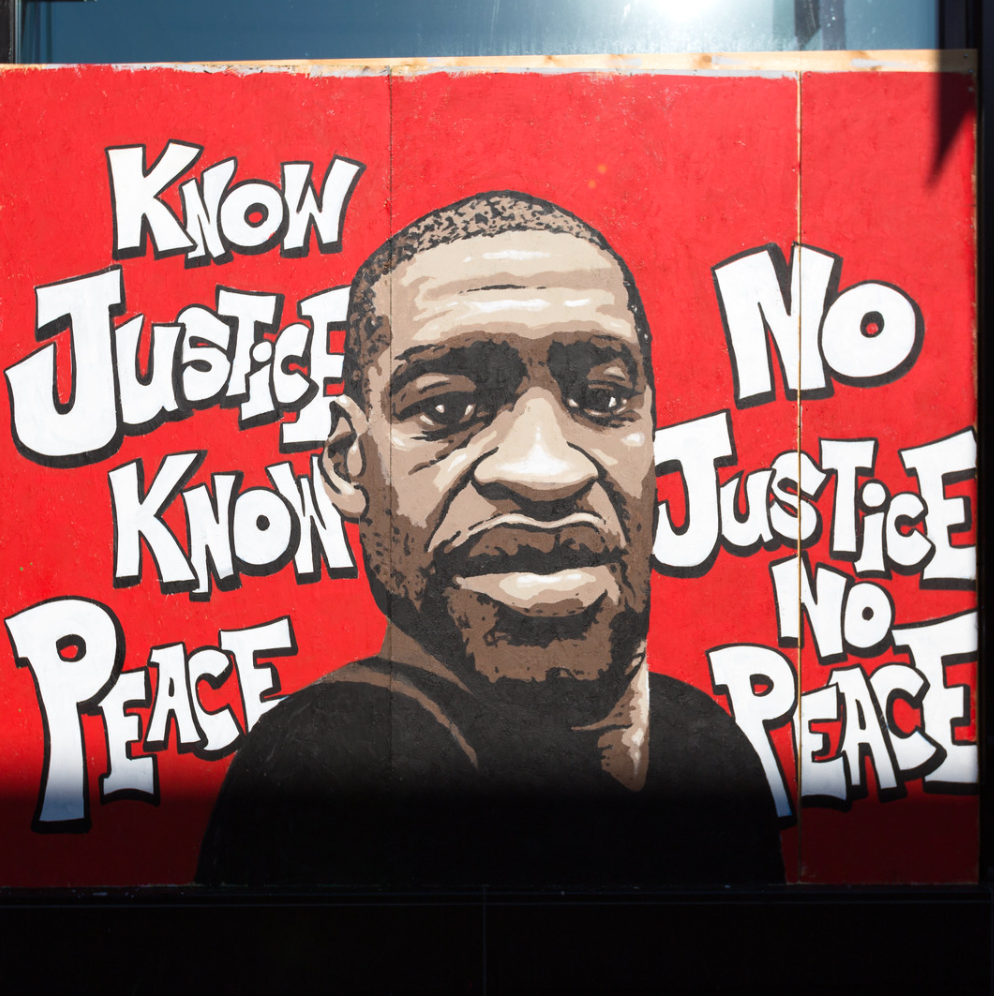 Study: Police Killings of Civilians Undercounted By More Than Half