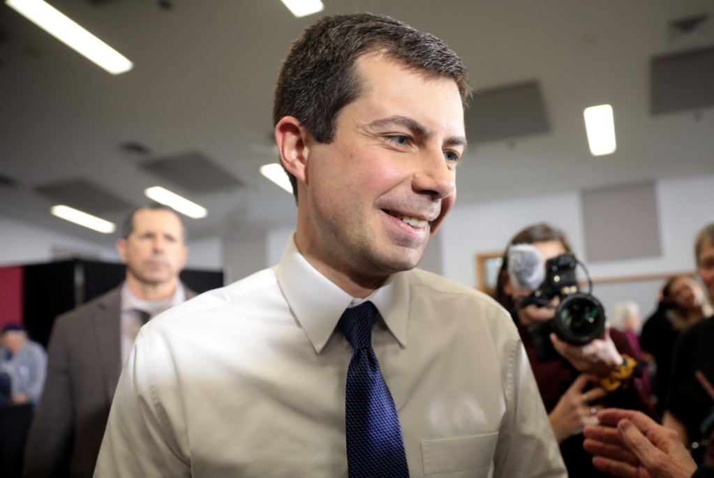 Advocates Hope ‘Inspired’ RAISE Grants are a Taste of Things To Come