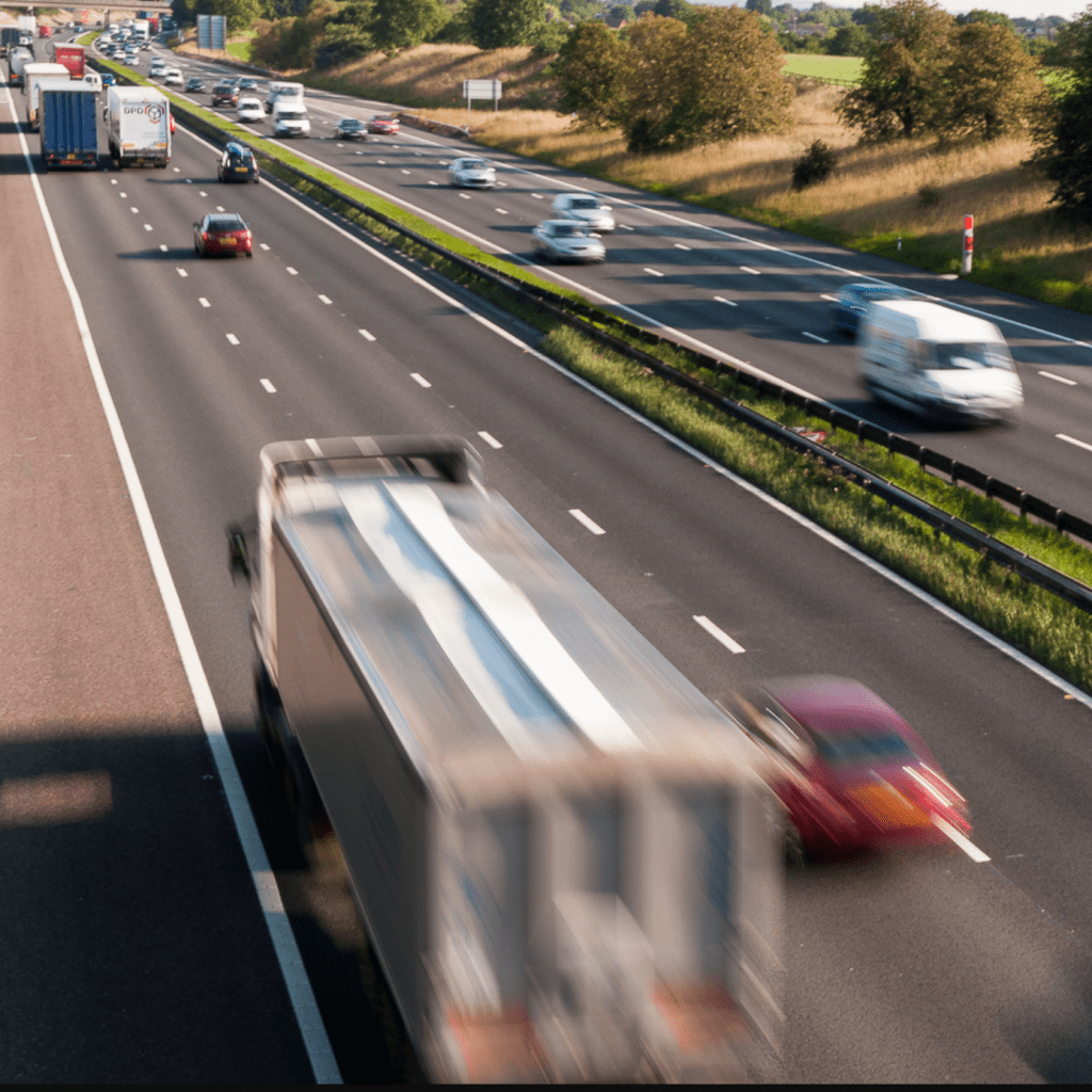 Op-Ed: Vermont’s Lessons for Controlling Emissions