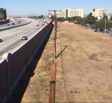 L.A. Times Analysis Shows Racist Harms of Freeway Projects