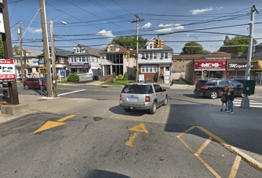 OPINION: Let’s Fix These Killer ‘Signalized Sidewalks’