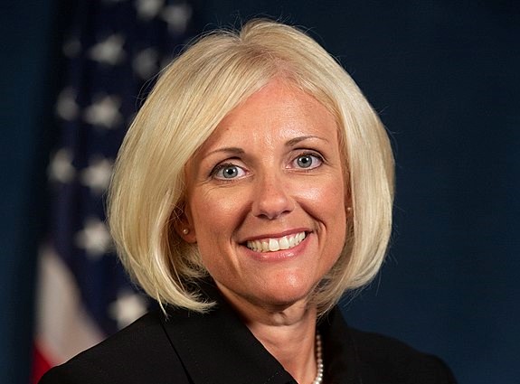 Thursday’s Headlines Will Never Mislead You