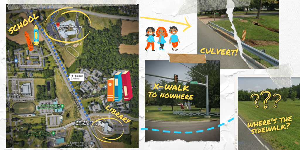 Family-Friendly Design Shouldn’t Stop At The Corner