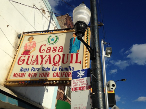 UIC Study: Speed cams save lives, but drivers from POC communities get more tickets